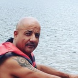 Nuno from Dudelange | Man | 48 years old | Sagittarius