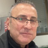 Hcagilligecy1 from Dietikon | Man | 62 years old | Pisces