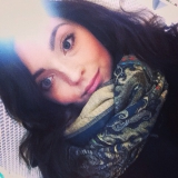 Darusha from Yekaterinburg | Woman | 32 years old | Aquarius