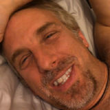 Jonashawk from East Meadow | Man | 57 years old | Taurus