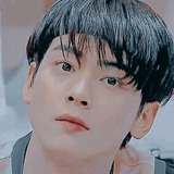 Kite from Naga | Man | 26 years old | Sagittarius