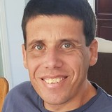 Franjsalinn7 from Tres Arroyos | Man | 41 years old | Leo