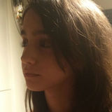 Aury from Triggiano | Woman | 27 years old | Virgo