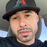 Txgsxgr from Tolleson | Man | 42 years old | Virgo