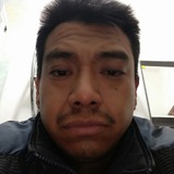 Hd23A from San Jose el Alto | Man | 36 years old | Cancer