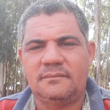 Negreroschalk0 from Balsas | Man | 48 years old | Scorpio
