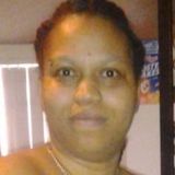 Renay from Fort Myers | Woman | 46 years old | Capricorn