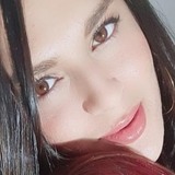 Yaleidyleonqe from Armenia | Woman | 29 years old | Leo