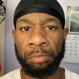 Tcx78 from Pontiac | Man | 44 years old | Leo