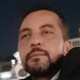 Ahmadbouhour5 from Meise | Man | 35 years old | Libra