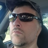 Matthew from Waynesboro | Man | 40 years old | Aries