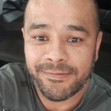 Negro from Rosario | Man | 48 years old | Cancer