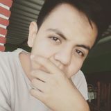 Hazar from Ayala | Man | 27 years old | Taurus