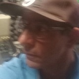 Teedezacariug from Ouro Preto | Man | 62 years old | Aquarius