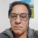 Realisig from Silva Jardim | Man | 63 years old | Scorpio