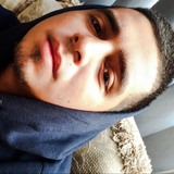 Tigre7Kne from Torreón | Man | 27 years old | Leo