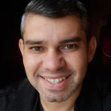 Jairschmitt3Z1 from Rolante | Man | 42 years old | Scorpio