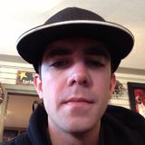 Burton from Red Deer | Man | 40 years old | Aries