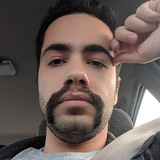 Shahab from Amsterdam | Man | 35 years old | Aries