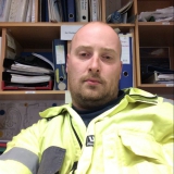 Xdoffenx from Bergen | Man | 42 years old | Aries