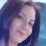 Vanessagc11Be from Toluca | Woman | 36 years old | Scorpio
