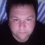 Ulicnihodac1Gj from Banja Luka | Man | 47 years old | Pisces