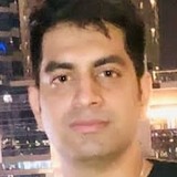 Patelbasithw from Albertslund | Man | 30 years old | Aries