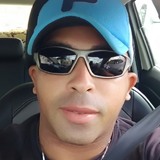 Land from Petrolina | Man | 43 years old | Taurus