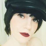 Rachel from Madrid | Woman | 30 years old | Cancer