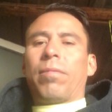 Elvisnoriega8Q from Zapopan | Man | 44 years old | Capricorn