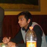 Renu from Horsens | Man | 34 years old | Pisces
