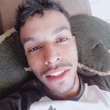 Wallisson from Nazaré Paulista | Man | 30 years old | Libra