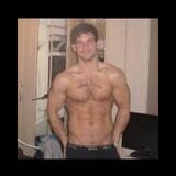 Lovell from Rocky Point | Man | 28 years old | Scorpio