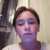 Matys from Limoges | Man | 25 years old | Leo