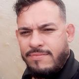 Nandinho from Bonfinópolis | Man | 45 years old | Virgo