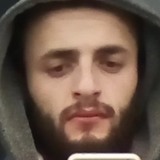 Руслан from Moscow | Man | 35 years old | Aquarius