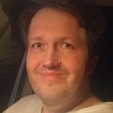 Kalakeneic from Tallinn | Man | 48 years old | Scorpio