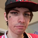 Lampshadegat8S from Odenton | Man | 21 years old | Capricorn