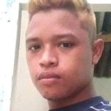 Mirandapalomwx from San Antonio del Tequendama | Man | 33 years old | Gemini