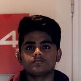 Kodak from Malappuram | Man | 26 years old | Leo