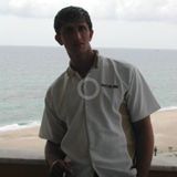 Jakub from Bremen | Man | 49 years old | Virgo