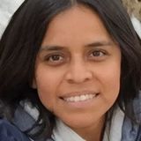 Sonmi from Puebla de Zaragoza | Woman | 39 years old | Aries
