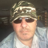 Birillo from Nerviano | Man | 59 years old | Leo