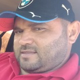 Nrenato8Ts from Lavras da Mangabeira | Man | 39 years old | Gemini