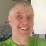 Baremig from Kongens Lyngby | Man | 61 years old | Scorpio