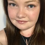 Emawie from Melbourne | Woman | 33 years old | Libra