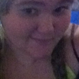 Holly from Shingle Springs | Woman | 32 years old | Capricorn