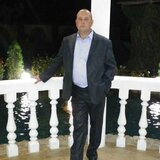 Ddudin8Zc from Chisinau | Man | 47 years old | Sagittarius