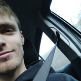 Loick from Aywaille | Man | 26 years old | Virgo