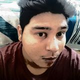 Jozz from El Mante | Man | 33 years old | Scorpio